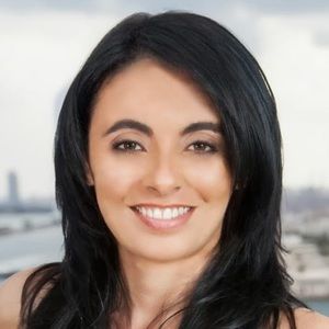 Meet your Posher, Lera